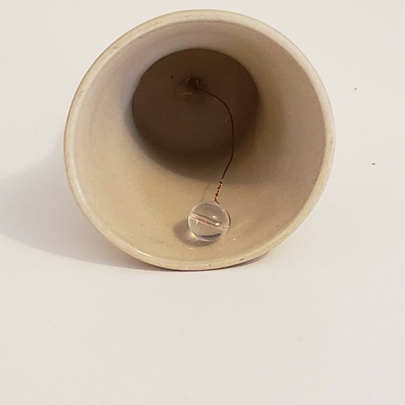 Munchen, Bavaria, Germany Skyline View Bell - Picture 6 of 10